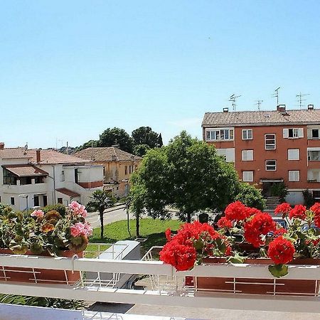 Mila Διαμέρισμα Πόρετς Εξωτερικό φωτογραφία