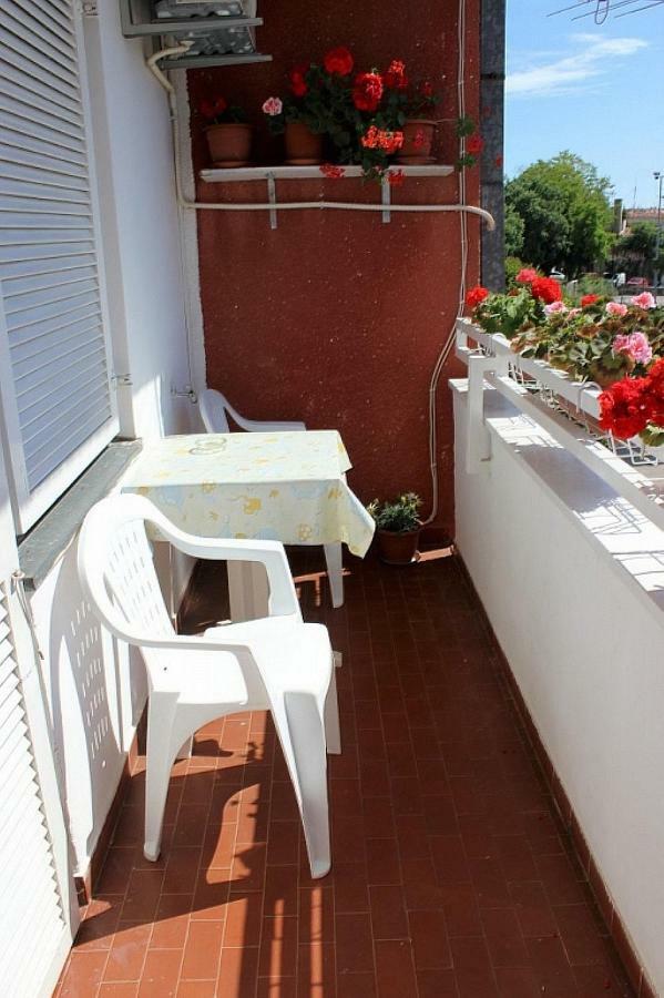 Mila Διαμέρισμα Πόρετς Εξωτερικό φωτογραφία